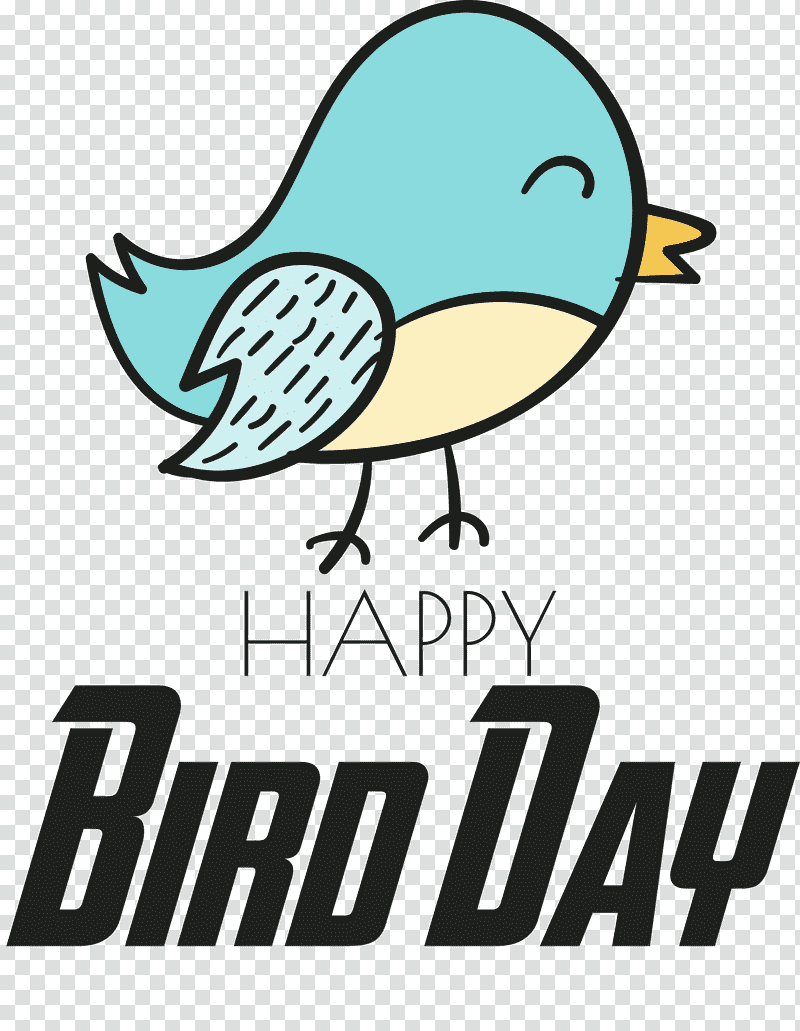 bicipartes banegas birds ducks san pedro sula meter, Bird Day, National Bird Day, Watercolor, Paint, Wet Ink, Beak transparent background PNG clipart