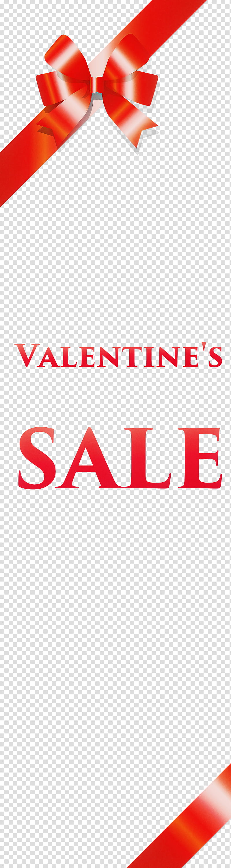 valentines sale sale banner sale design, Valentines Sale, Text, Logo transparent background PNG clipart