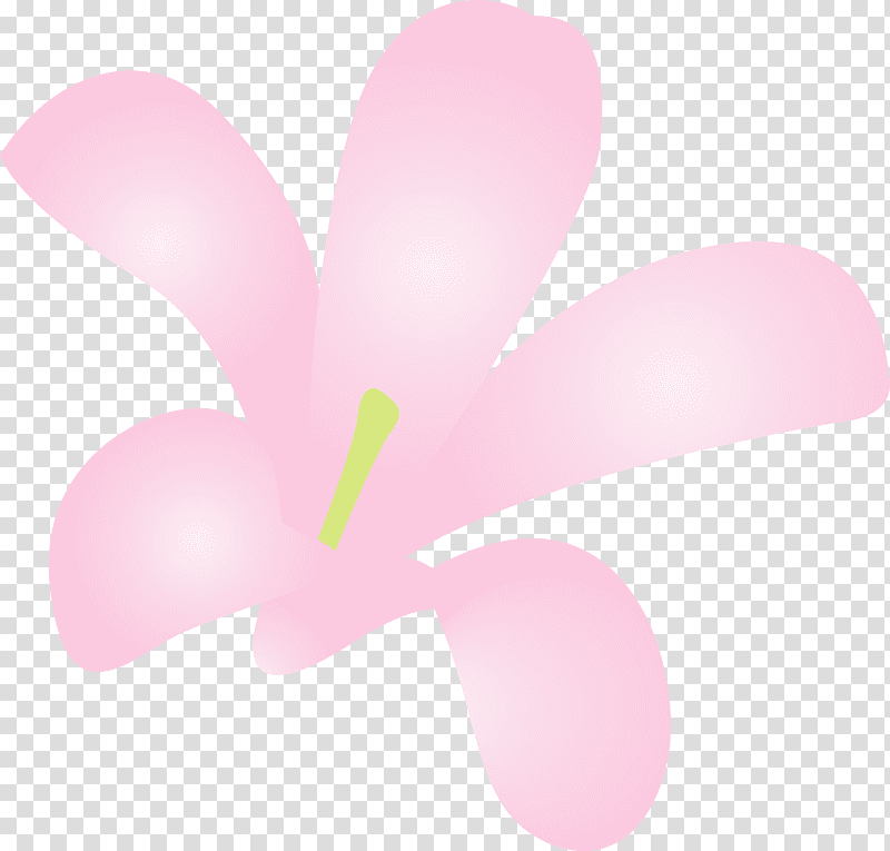 jasmine jasmine flower, Petal, Lilac M, Plants, Seed Plants, Biology, Science transparent background PNG clipart