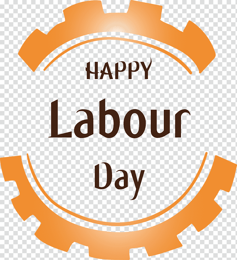 Labor Day Labour Day, Logo, Organization, Meter, Line, Geometry, Mathematics transparent background PNG clipart