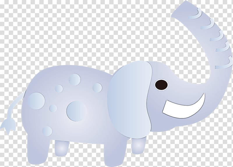 Elephant, Abstract Elephant, Watercolor Elephant, Cartoon Elephant, Animal Figure, Snout transparent background PNG clipart