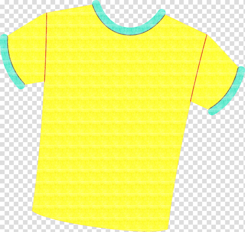 t-shirt clothing shirt children's clothing dress, Tshirt, Childrens Clothing, Sleeve M, Infant, Angle transparent background PNG clipart