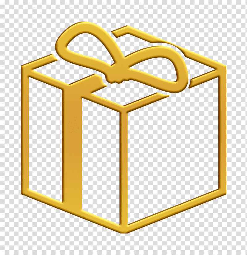 gift vector png