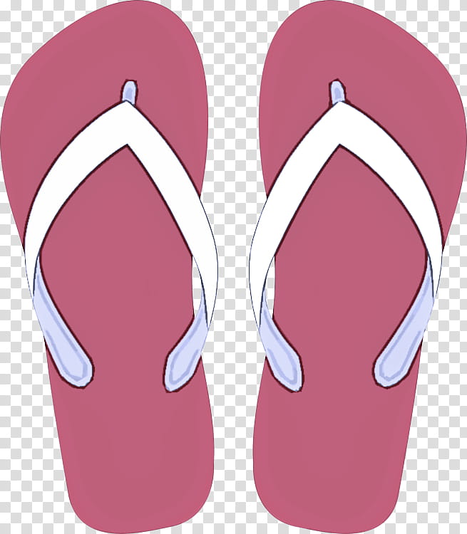 flip-flops sandal footwear shoe, Flipflops transparent background PNG clipart
