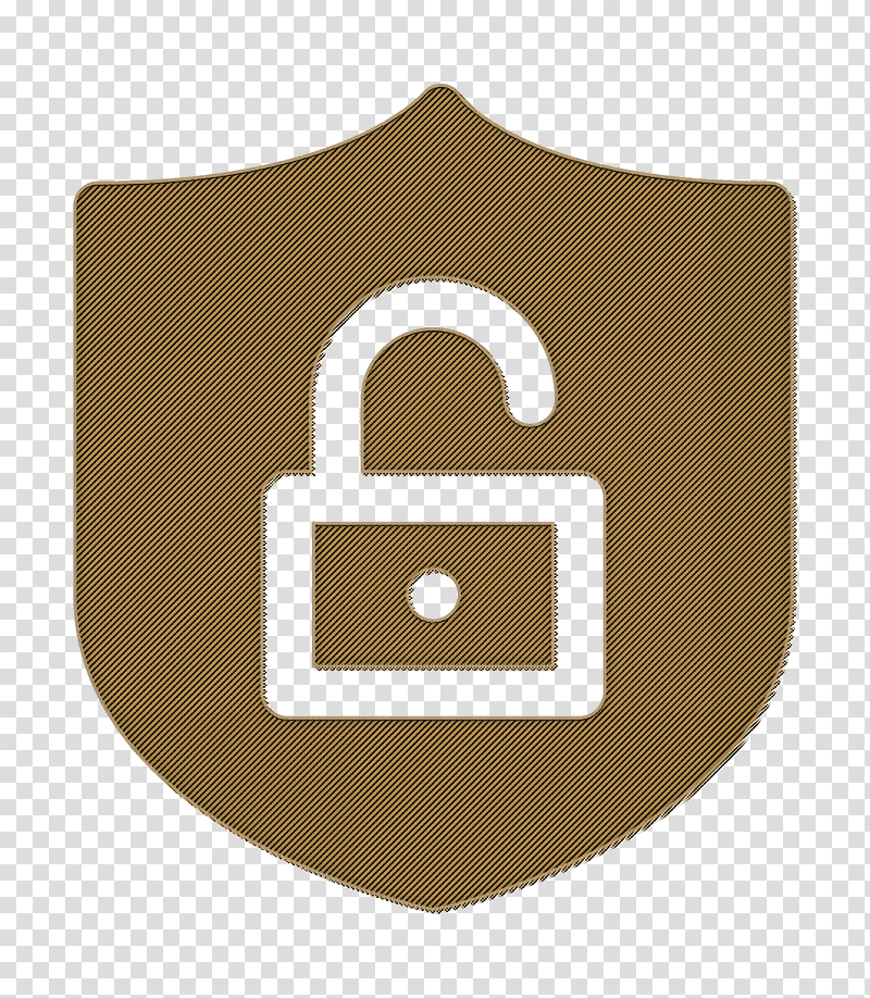 Cyber icon Cyber security icon Cybercrimes icon, Computer Security, Information Security, Data, Backup, Information Technology, Internet transparent background PNG clipart
