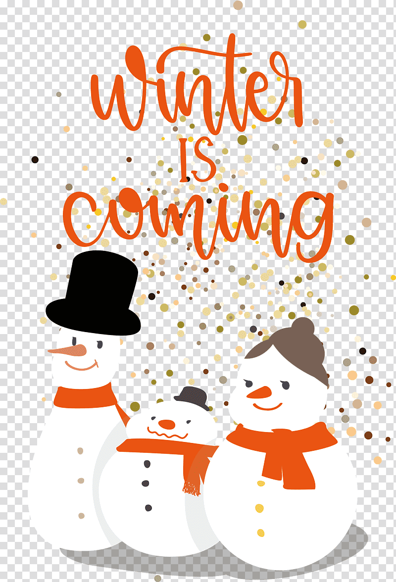 Hello Winter Welcome Winter Winter, Winter
, Cartoon, Snowman, Meter, Line, Happiness transparent background PNG clipart