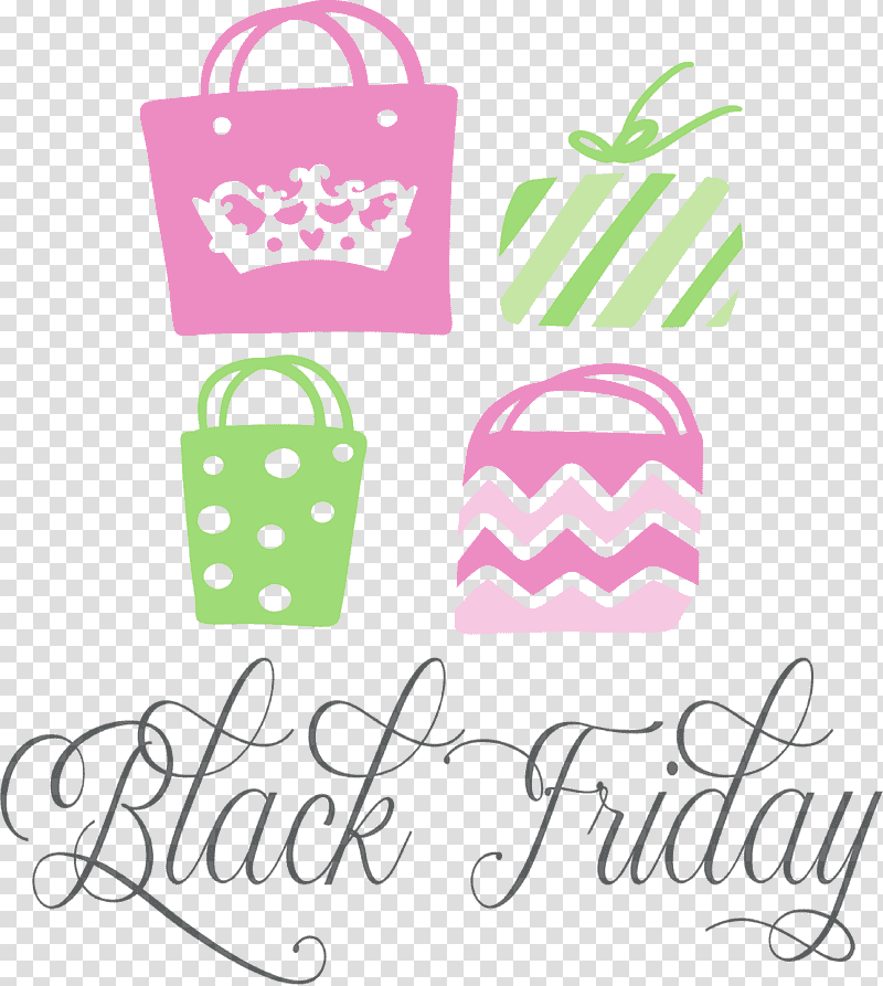 Social media, Black Friday, Shopping, Watercolor, Paint, Wet Ink, Christmas Archives transparent background PNG clipart
