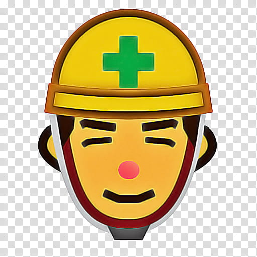 Emoji Smile, Smiley, Construction, Architecture, Architectural Engineering, Construction Worker, Emoticon, Civil Engineering transparent background PNG clipart