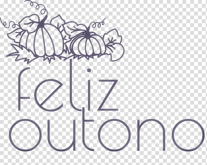 feliz outono happy fall happy autumn, Watercolor Painting, Line Art, Cartoon, Drawing, Silhouette, Printmaking, Stencil transparent background PNG clipart