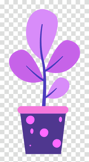 flower petal meter transparent background PNG clipart thumbnail