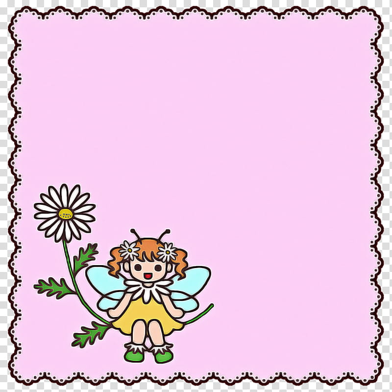 flower frame school frame Kindergarten frame, Bears, Drawing, Polar Bear, Cartoon, Blog, Grizzly Bear, Frame transparent background PNG clipart