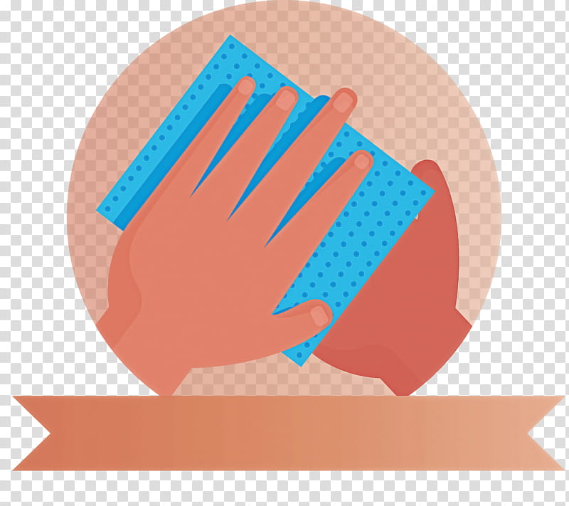 Hand washing Handwashing hand hygiene, Hand Hygiene , Hand Sanitizer, Health, Lotion, Antibacterial Soap, Cleaning, Cartoon transparent background PNG clipart