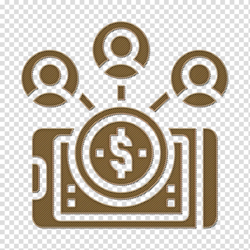 Shareholder icon Business Management icon, Finance, Skin, Asjaosaline, Businessperson transparent background PNG clipart