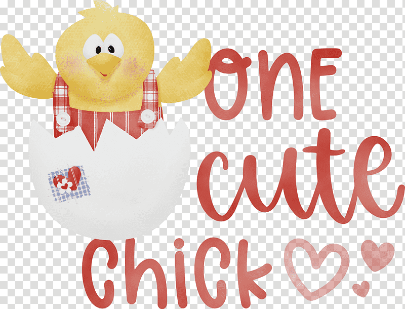 Fried chicken, Easter Day, Happy Easter, Watercolor, Paint, Wet Ink, Chickfila transparent background PNG clipart