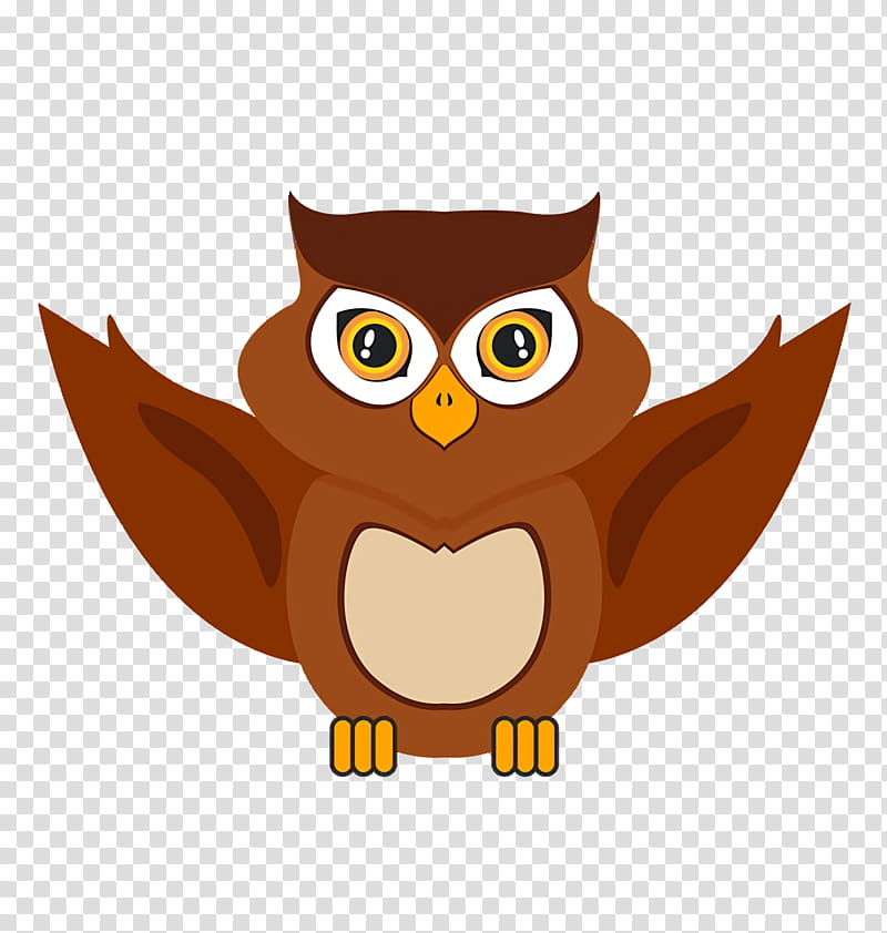 owls birds eurasian eagle-owl beak, Eurasian Eagleowl, Royaltyfree transparent background PNG clipart