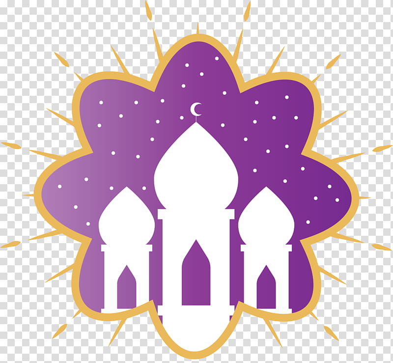 Ramadan Kareem, Flat Design, Logo, Drawing, Infographic, Mockup transparent background PNG clipart