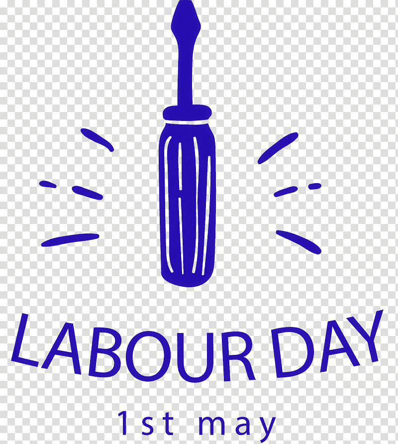 labour day labor day, Logo, Medway Utc, Line, Meter, Geometry, Mathematics transparent background PNG clipart