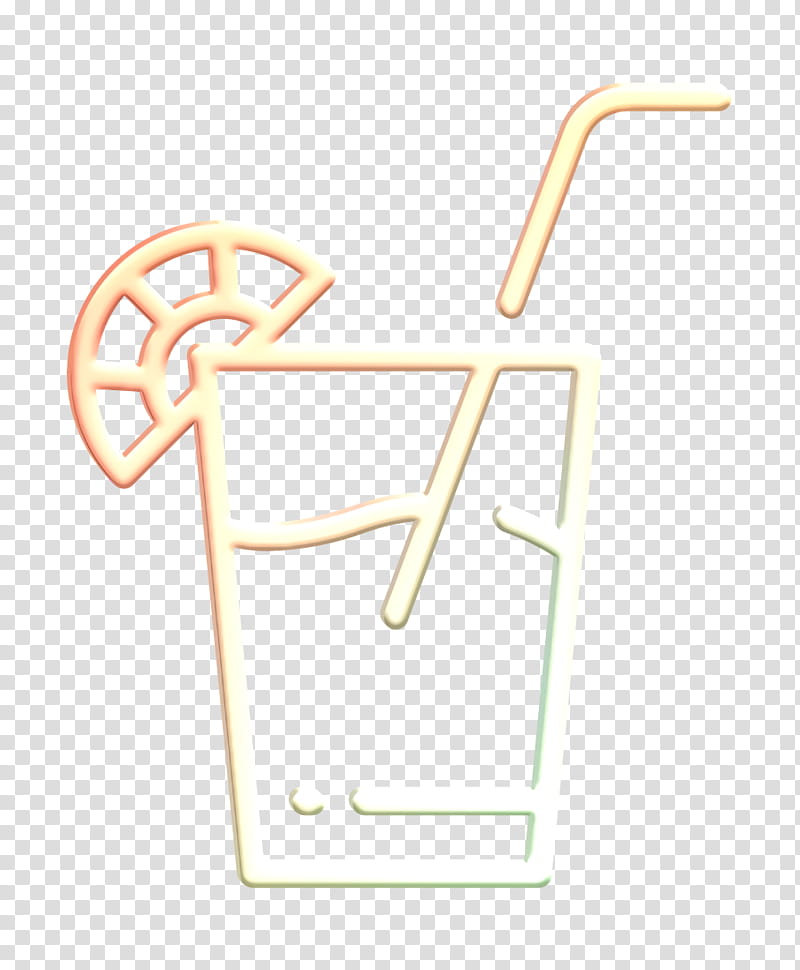 Party icon Tequila icon Food and restaurant icon, Smoking Cessation, Logo, Symbol, Line, Meter, Signage, Geometry transparent background PNG clipart