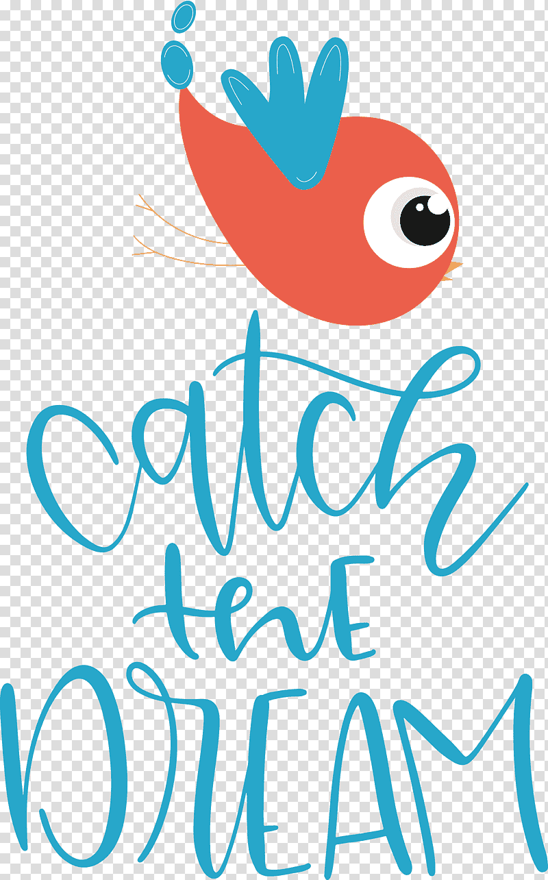 Catch The Dream Dream, Fish, Travel, Adventure, Logo transparent background PNG clipart