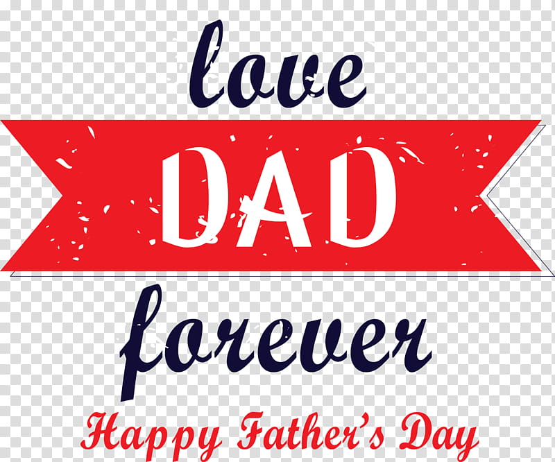 Fathers Day Happy Fathers Day, Logo, Mastering Nodejs, Software, Microsoft Azure Web Sites, Aspnet Core, Microsoft Certified Professional, Php transparent background PNG clipart
