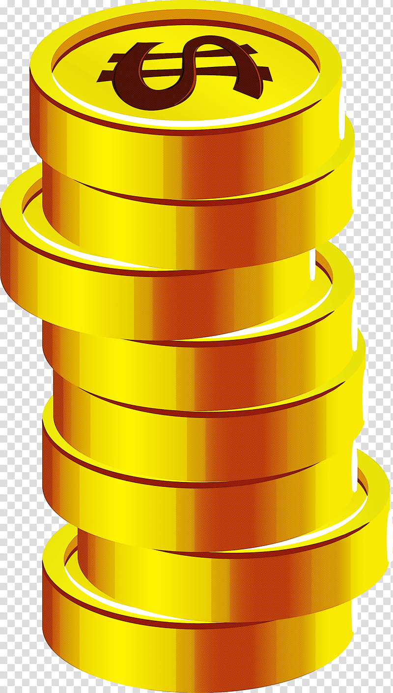 Tax Elements, Metal, Paper, Gold, Logo, Metal Leaf transparent background PNG clipart