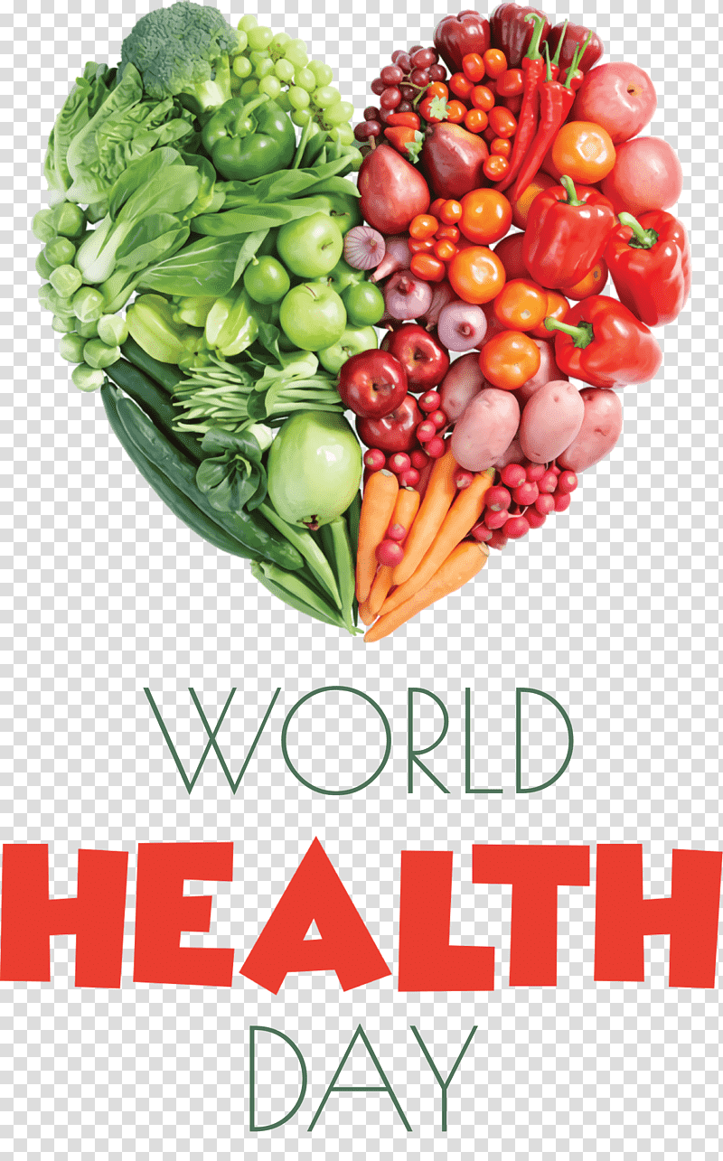 World Health Day, Junk Food, Healthy Diet, Eating, Nutrition, Paleolithic Diet, Lowcarbohydrate Diet transparent background PNG clipart