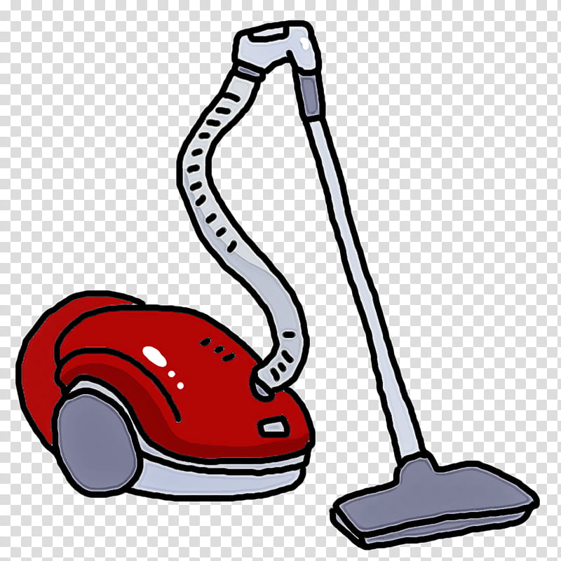 dirt devil simplistik sd2000 cleaning cleanliness vacuum dirt, Cleaner, Cleaning Agent, Pump, Vacuum Cleaner, Drawing transparent background PNG clipart