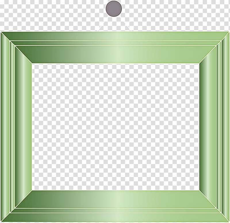 frame frame hanging frame, Frame, Frame, Hanging Frame, Window, Table, Door, Line Art transparent background PNG clipart