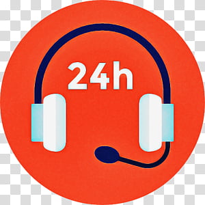 circle sign technology signage logo transparent background PNG clipart thumbnail