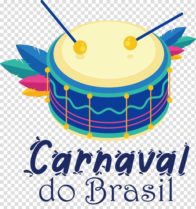 Brazilian Carnival Carnaval do Brasil, Yellow, Line, Meter, Geometry, Mathematics transparent background PNG clipart