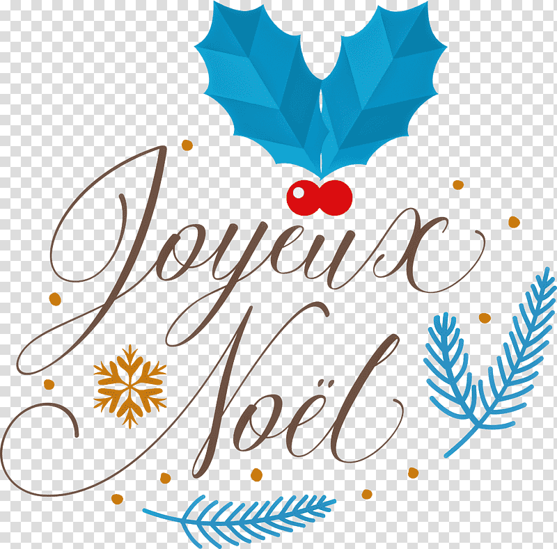 Joyeux Noel Noel Christmas, Christmas , Xmas, Christmas Day, Christmas Tree, Joyeux Noel Et Bonne Annee, Holiday transparent background PNG clipart