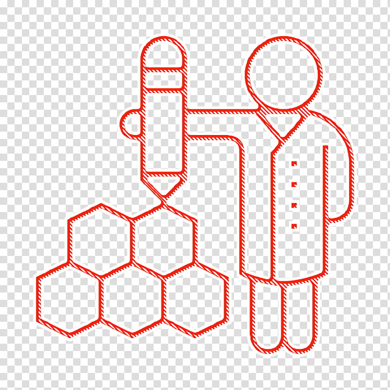 Formula icon Scientific icon Bioengineering icon, Organization, Goal, Company, Business, Bodhih Training transparent background PNG clipart