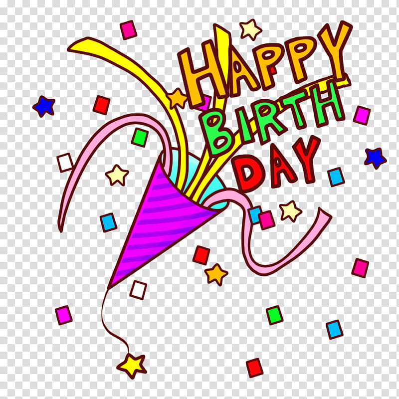 Happy Birthday, Happy Birthday
, Bomb, Drawing, Ribbon, Iwamimachi Sight Seeing Information Center, Painting, Ping transparent background PNG clipart