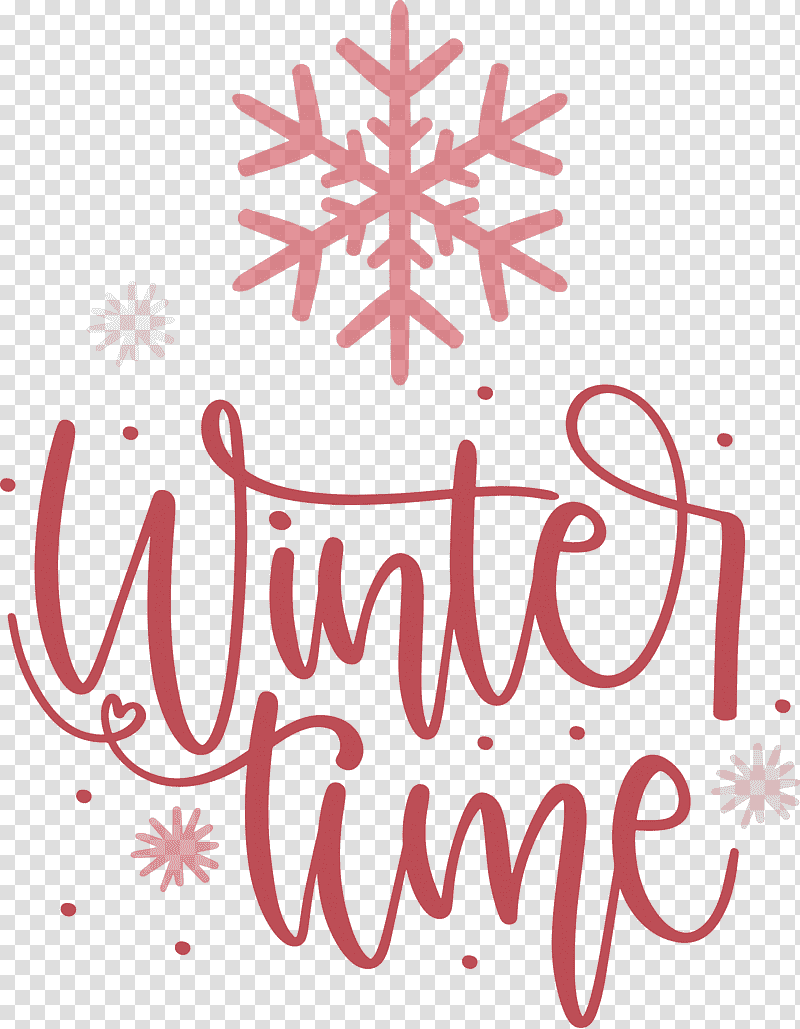 Winter Time, Share Icon, Cold, Thermometer transparent background PNG clipart