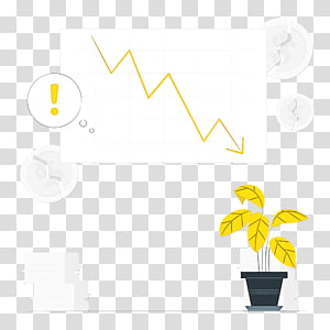 management project management finance money coronavirus disease 2019, Watercolor, Paint, Wet Ink, Product Management, FUNDING, Enterprise, Budget transparent background PNG clipart thumbnail