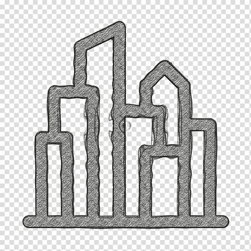 Town icon Landscapes icon Cityscape icon, Technosys Future, We Make Websites, Business, Web Design, Company, Meter, Angle transparent background PNG clipart