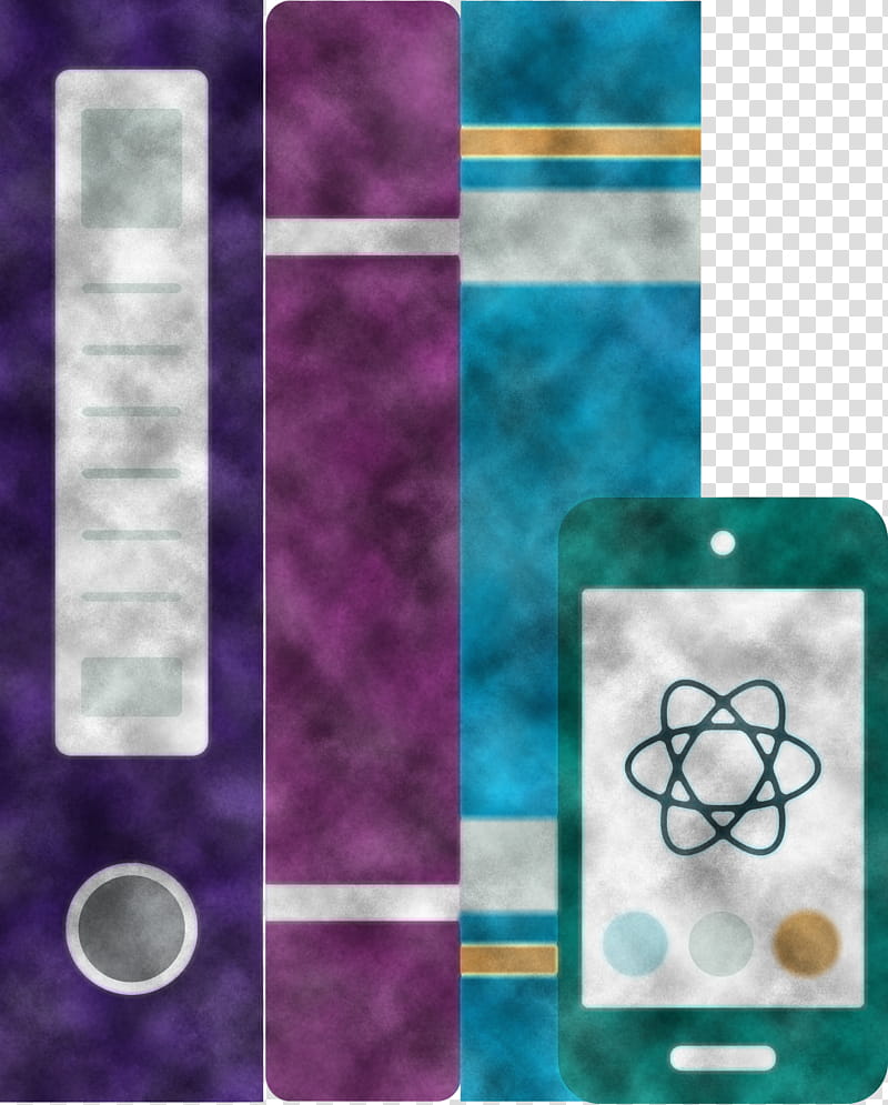 school supplies back to school shopping, Mobile Phone, Circle, Science, Meter, Logo, Science And Technology, Line transparent background PNG clipart