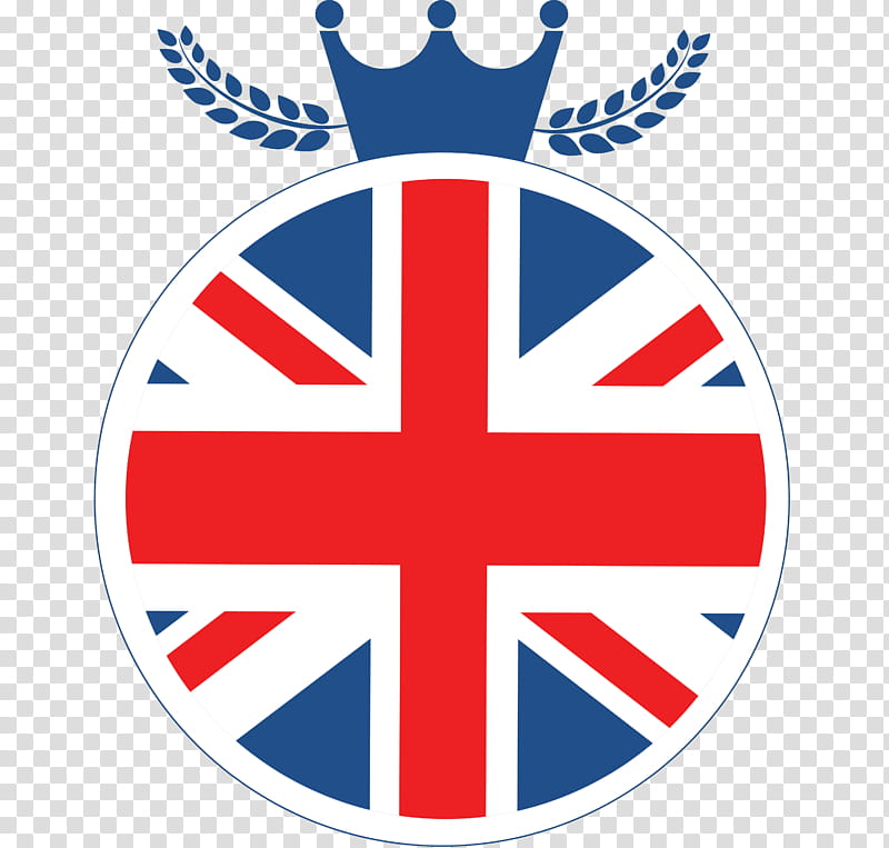 Flag of the United Kingdom, Union Jack, American English, Language, Flag Of The United States, National Flag, British English, FLAG OF ENGLAND transparent background PNG clipart