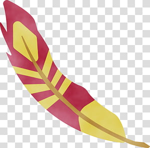yellow shoe arm cortex-m line arm architecture, Cartoon Feather, Watercolor Feather, Vintage Feather, Paint, Wet Ink, Arm Cortexm transparent background PNG clipart thumbnail