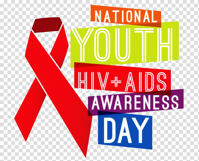 World AIDS Day, Prevention Of Hivaids, Transmission, Sexually Transmitted Infection, Youthaids, Risk Factor, Centers For Disease Control And Prevention, Preventive Healthcare transparent background PNG clipart