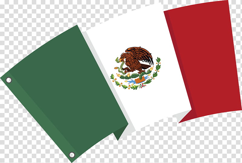 Mexican Independence Day Mexico Independence Day Día de la Independencia, Dia De La Independencia, Green, Flag, Meter transparent background PNG clipart