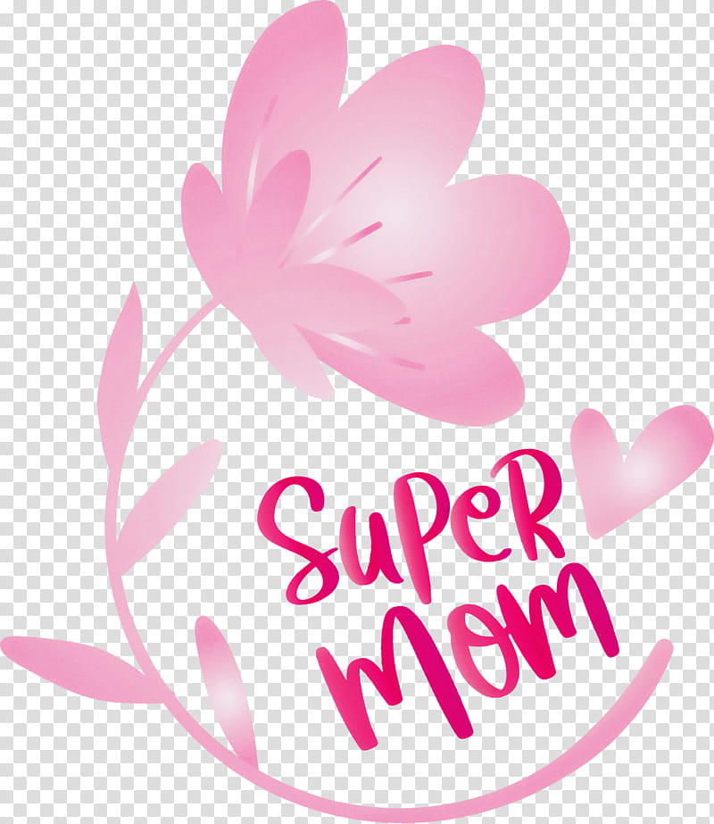 Mother's Day Happy Mother's Day, World Tb Day, International Childrens Book Day, World Health Day, Holika Dahan, Ugadi, Gudi Padwa, Ram Navami transparent background PNG clipart