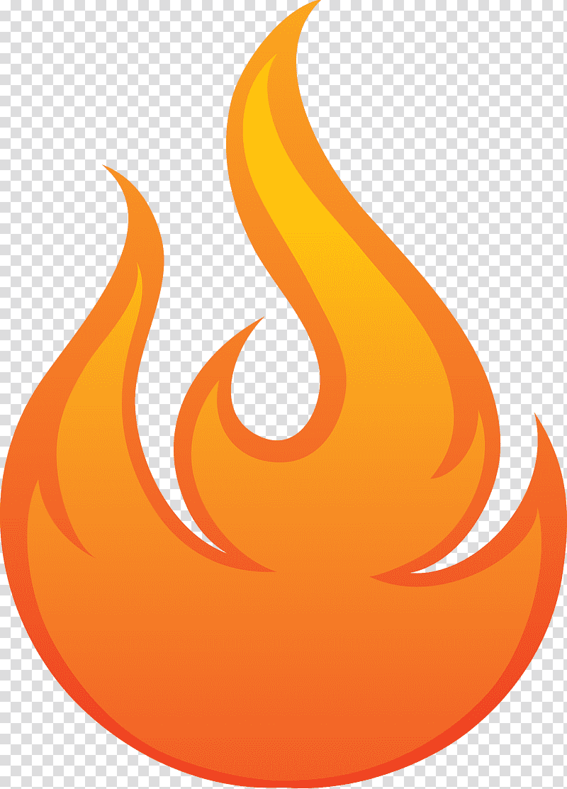 fire flame, Crescent, Meter transparent background PNG clipart fire flame, Crescent, Meter transparent background PNG clipart