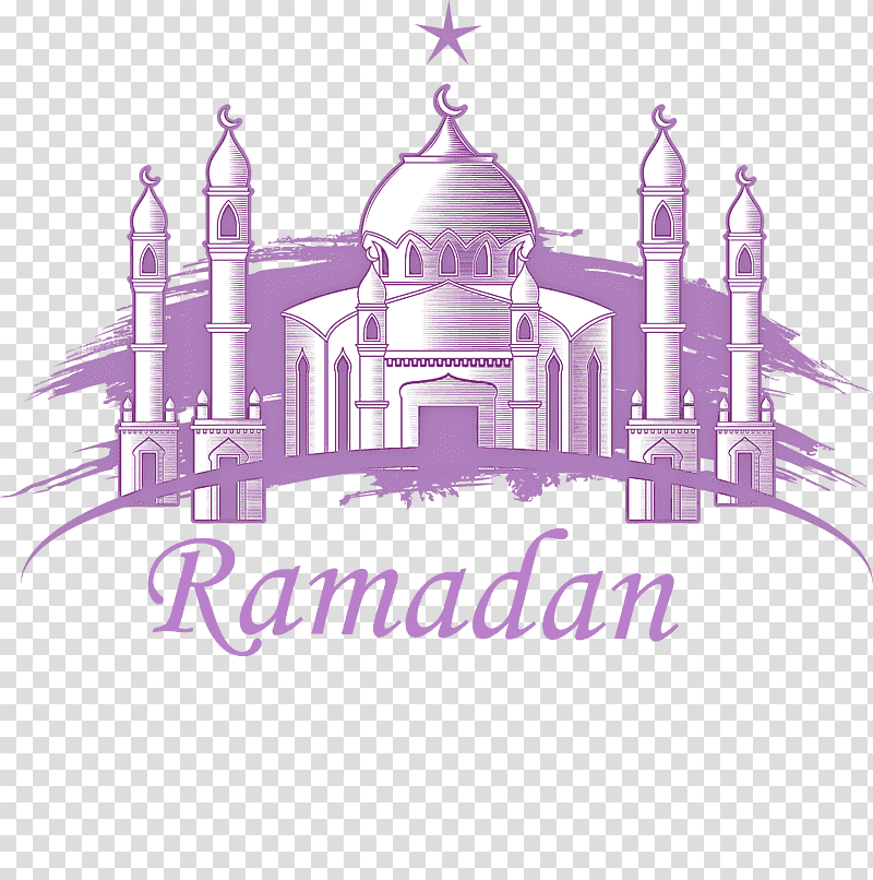 Ramadan, Morning, Good, Allahumma, Diwali transparent background PNG clipart