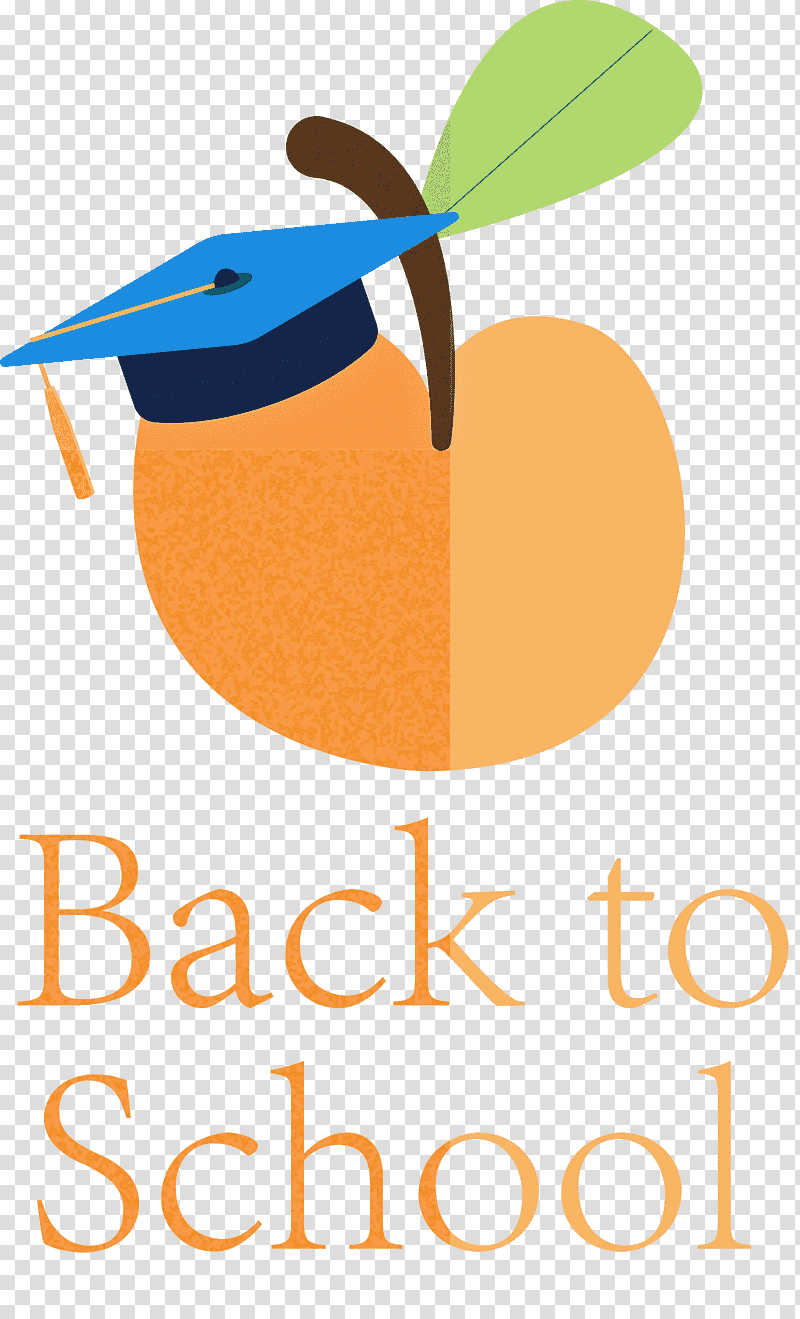 Back to School, Logo, Line, Meter, Softbank Group, Fruit, Geometry transparent background PNG clipart