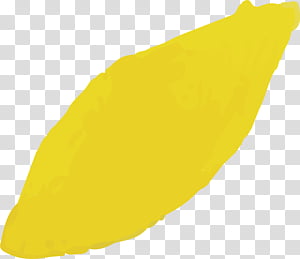 wheel scooter motorcycle, Watercolor Autumn, Watercolor Autumn Leaf, Watercolor Leaf, Car, Corrente Plastica, Acerbis Rear Fender Ktm, Husqvarna Tcfc1618 Kit Plastic Ufo78642299 transparent background PNG clipart thumbnail