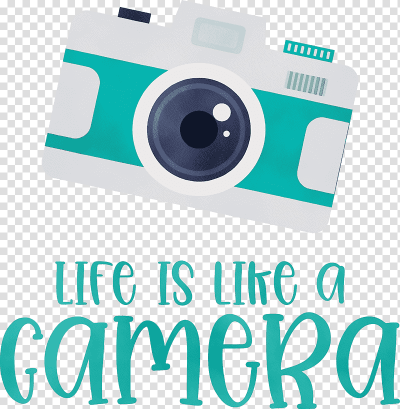 digital camera camera accessory camera microsoft azure, Life Quote, Watercolor, Paint, Wet Ink transparent background PNG clipart