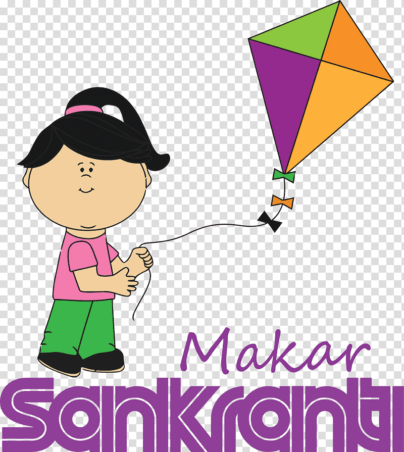 Makar Sankranti Magha Bhogi, Happy Makar Sankranti, Logo, Cartoon, Meter, Line, Happiness transparent background PNG clipart