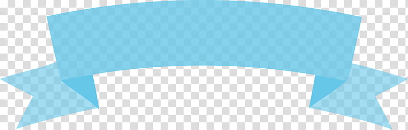 Blank Banner, Logo, Aqua M, Line, Text, Microsoft Azure, Mathematics transparent background PNG clipart