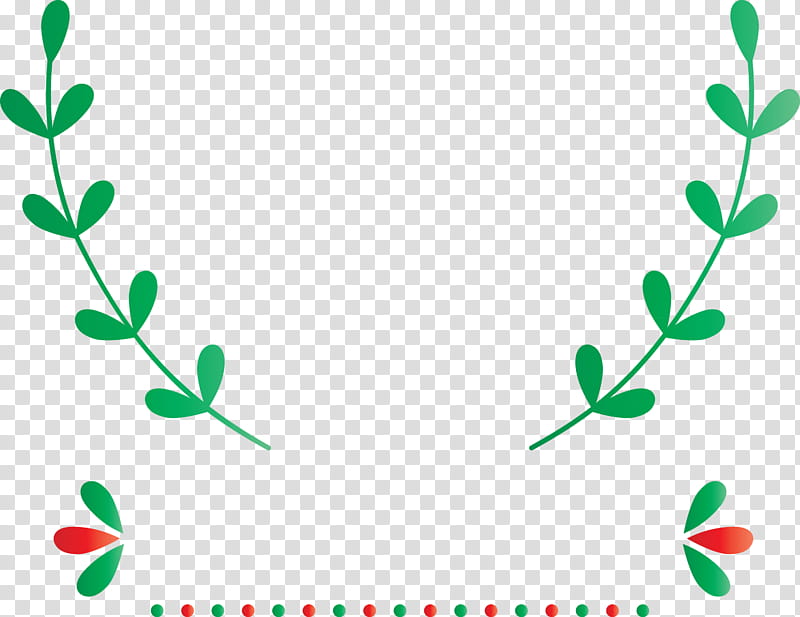 Mexico elements, Bay Laurel, Tattoo, Ornament, Pizza, Pasta, Laurel Wreath, Leaf transparent background PNG clipart